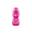 MAM TAZZA SPORTS CUP 330ML ROSA