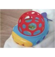 Kiokids gioco per il bagnetto