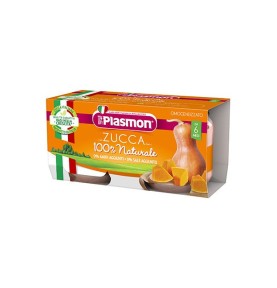 TOMMEE TIPPEE 2 TETTARELLE 6M+ ANTICOLICA FLUSSO VELOCE