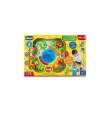 CHICCO GIOCO TAVOLO SENSORIALE