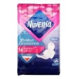 NUVENIA SOTTILE C/ALI 16 ASSORBENTI