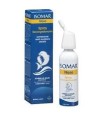 ISOMAR SPRAY NASALE IPERTONICO 50ML