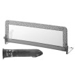 T01 JANE BARRIERA LETTO 150CM