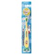 MENTADENT KIDS SPAZZOLINO 2-6 ANNI ULTRA SOFT