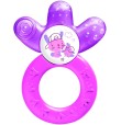 MAM DENTARUOLO COOLER 4M+ FEMMINA