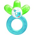 MAM DENTARUOLO COOLER 4M+ MASCHIO