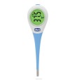 CHICCO TERMOMETRO FLEX NIGHT PLUS