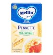 MELLIN PENNETTE PASTINA 280GR