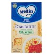MELLIN CONCHIGLIETTE PASTINA 280GR