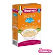 BEBIRISO 300 GR PLASMON