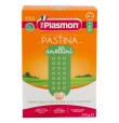 PLASMON ANELLINI 340GR