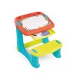 SMOBY MAGIC DESK