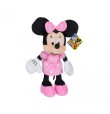 DISNEY PELUCHE MINNIE 35CM