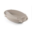 BOLLICINA BEIGE U52 VASCHETTA CAM ART.C095