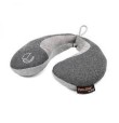 T34 JANE APPOGGIO ANATOMICO CERVICALE XL 18M+