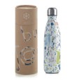 T93 JANE BORRACCIA ECOLOGICA ISOTERMICA 350ML