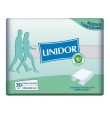 LINIDOR TRAVERSA SALVALETTO MIS.GRANDE 80x180 CM 30 PZ
