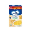 MELLIN FILI D'ANGELO 500GR