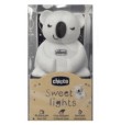 CHICCO LUCE KOALA RICARICABILE