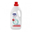 CHICCO DETERSIVO BUCATO IGIENIZZANTE