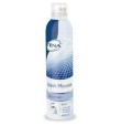 TENA WASH MOUSSE 400ML 3 IN 1