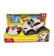 GIOCO ROCKET THE CROSSOVER RC