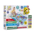 GIOCO ADVENTURE AIRLINES CODING