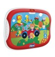 GIOCO BS TABLET DEGLI ANIMALI