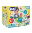 GIOCO BS TURTLE SORT & SURPRISE