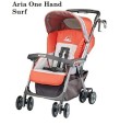 ARIA ONE HAND COMPLETO PEG PEREGO