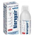 BIOREPAIR ORAL CARE COLLUTORIO 500 ML