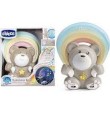 CHICCO GIOCO FD RAINBOW BEAR NEUTRAL