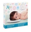 KIOKIDS CUSCINO ERGONOMICO BAINBCO