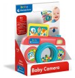 BABY CAMERA