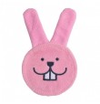 MAM GUANTO RABBIT FEMMINA(MASSAGGIAGENGIVE)