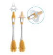 MAM SOFT BRUSH SCOVOLINO NEUTRO