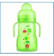 MAM TAZZA TRAINER 220ML NEUTRA