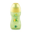 MAM TAZZA SPORTS 330ML NEUTRA