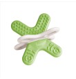 ITALBABY JOLIE CAMERETTA (LETTINO+BAGNETTO+MATERASSO+ CUSCINO+ SET PIUMONE)