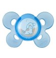 CHICCO SUCCHIETTO COMFORT BOY SILICONE 0-6M 1PZ