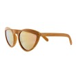 CHICCO OCCHIALE DA SOLE GIRL 5Y+