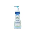 MUSTELA FLUIDO DETERGENTE S/RISCIAQUO 300ML
