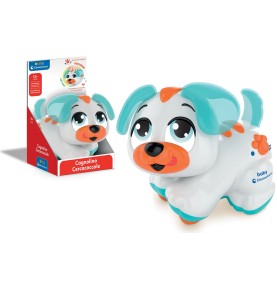 CERCACOCCOLE CAGNOLINO