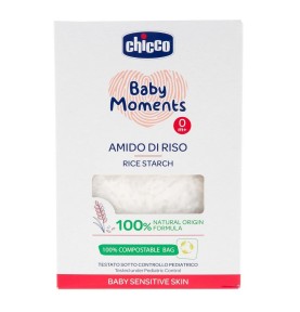 POCKET SNACK RIALZO SEDIA CHICCO SAGE
