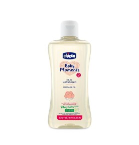 ERBESI TATO (LETTINO + BAGNETTO + SET PIUMONE)
