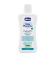 SUAVINEX SET BENTOO PIATTI COMBINABILI 4M+ VERDE