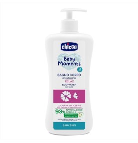 SUAVINEX BAVAGLINO SILICONE AZZURRO