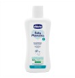 SUAVINEX BIBERON SECOND 270ML 4M+ FOREST AZZURRO