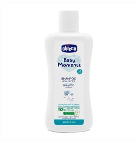 SUAVINEX BIBERON SECOND 270ML 4M+ FOREST AZZURRO