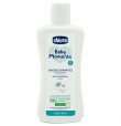 CHICCO TETTARELLA BENESSERE CAUCCIU 0M+ REGULAR 2PZ
